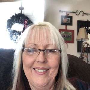 Meet your Posher, Nikki